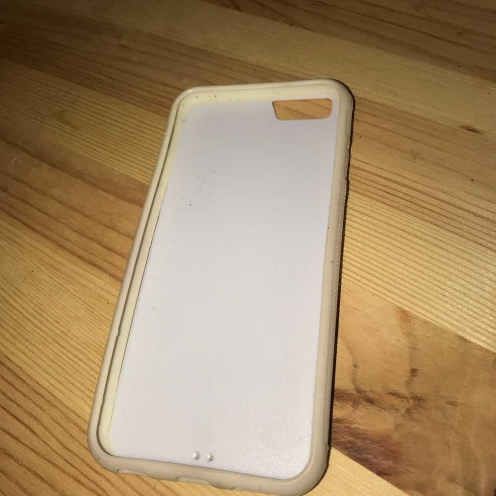 iPhone 6 case